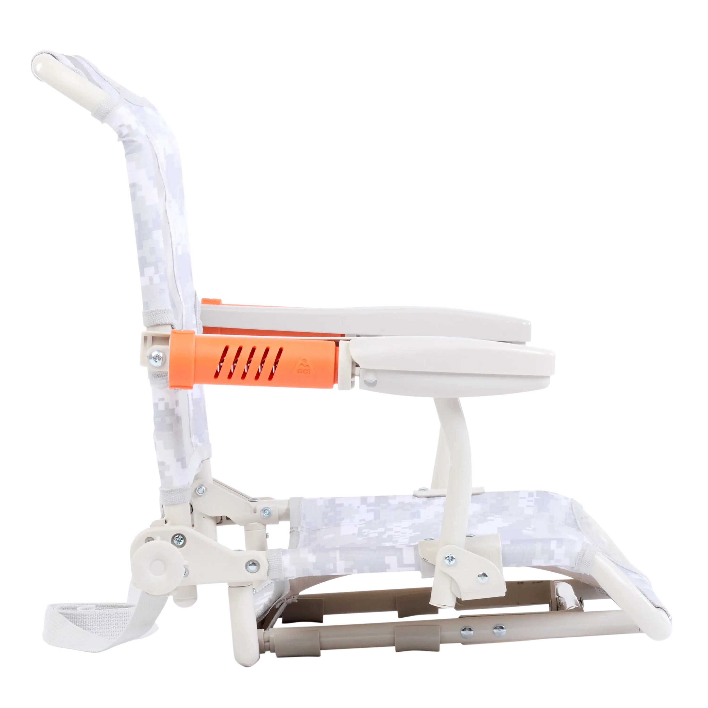 Stadium Rock-Cliner®