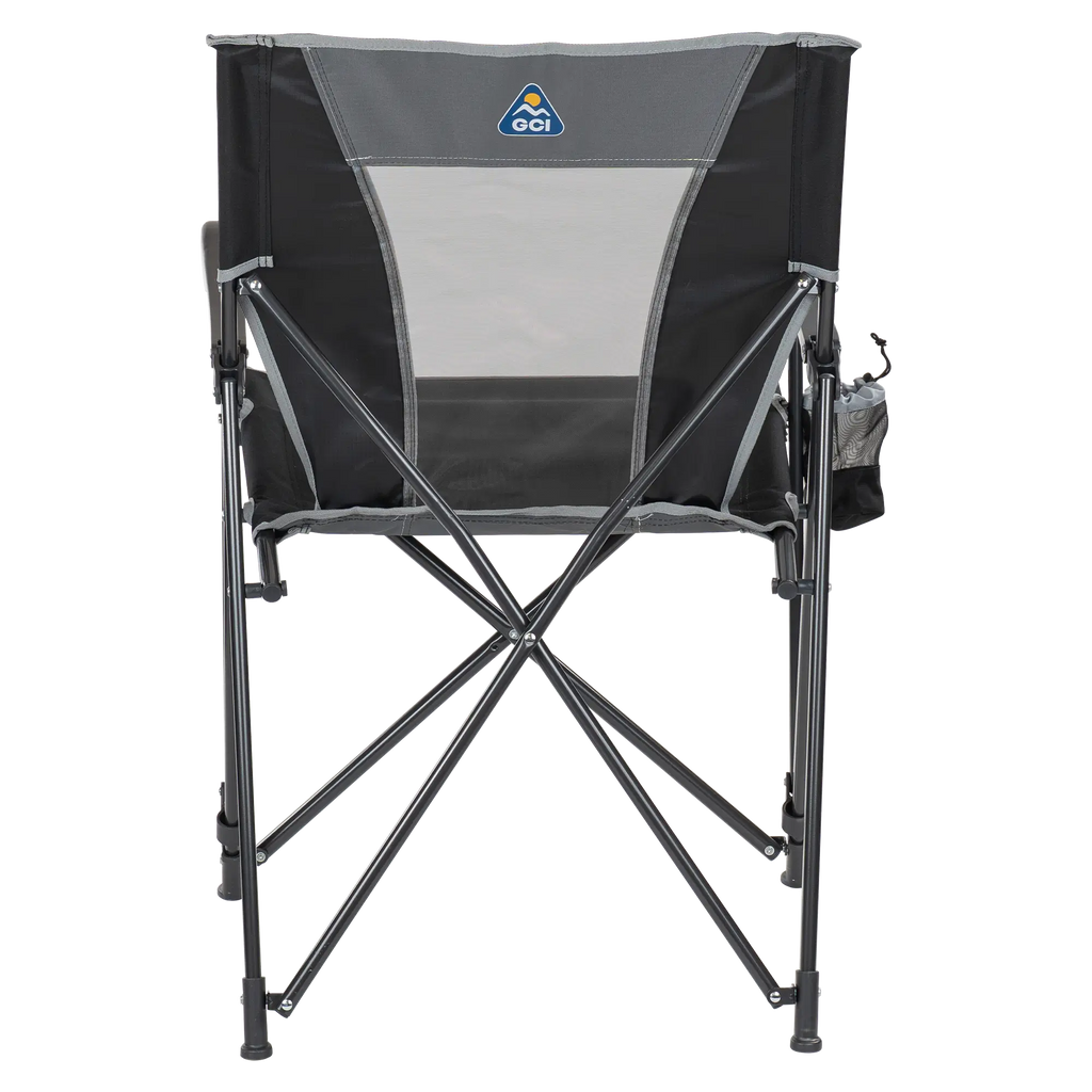 Eazy Chair™