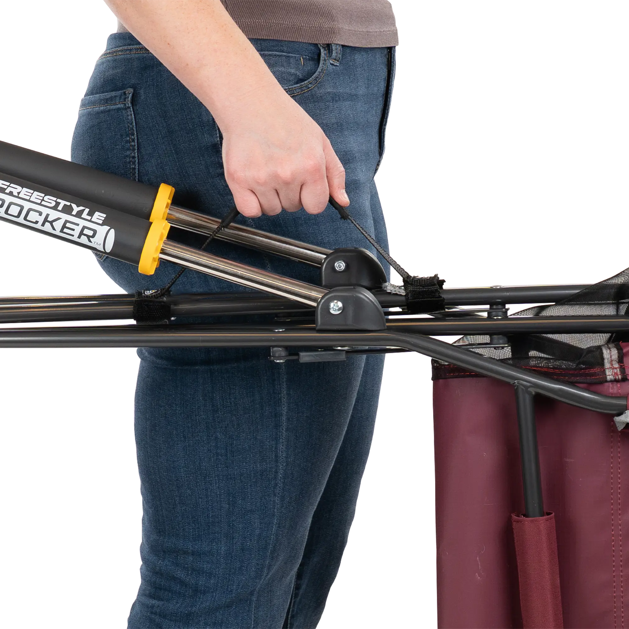 Carry Strap/Handle