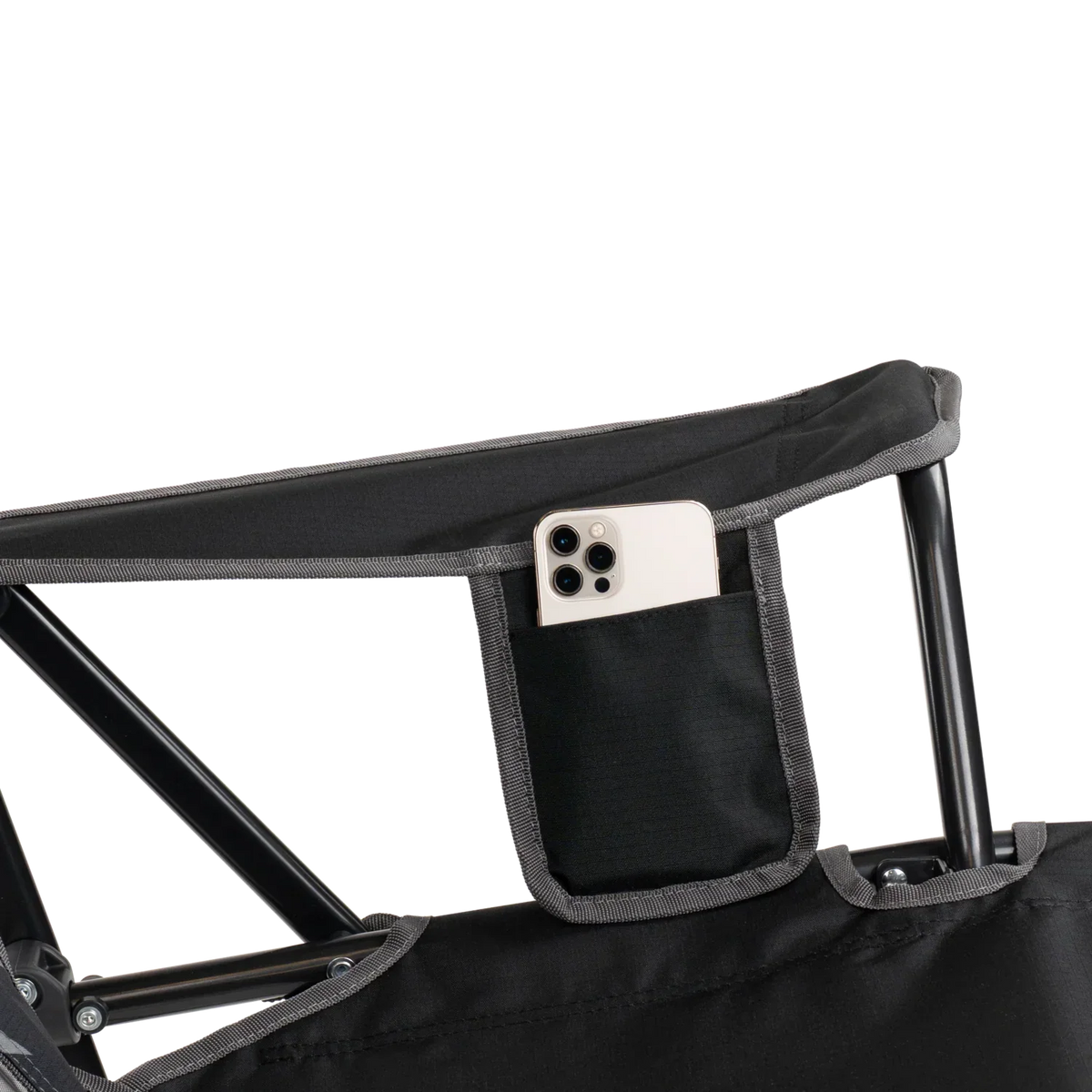 Comfort Pro Rocker™