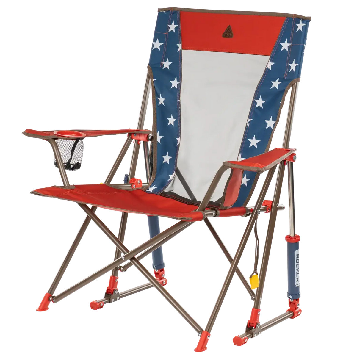Comfort Pro Rocker™