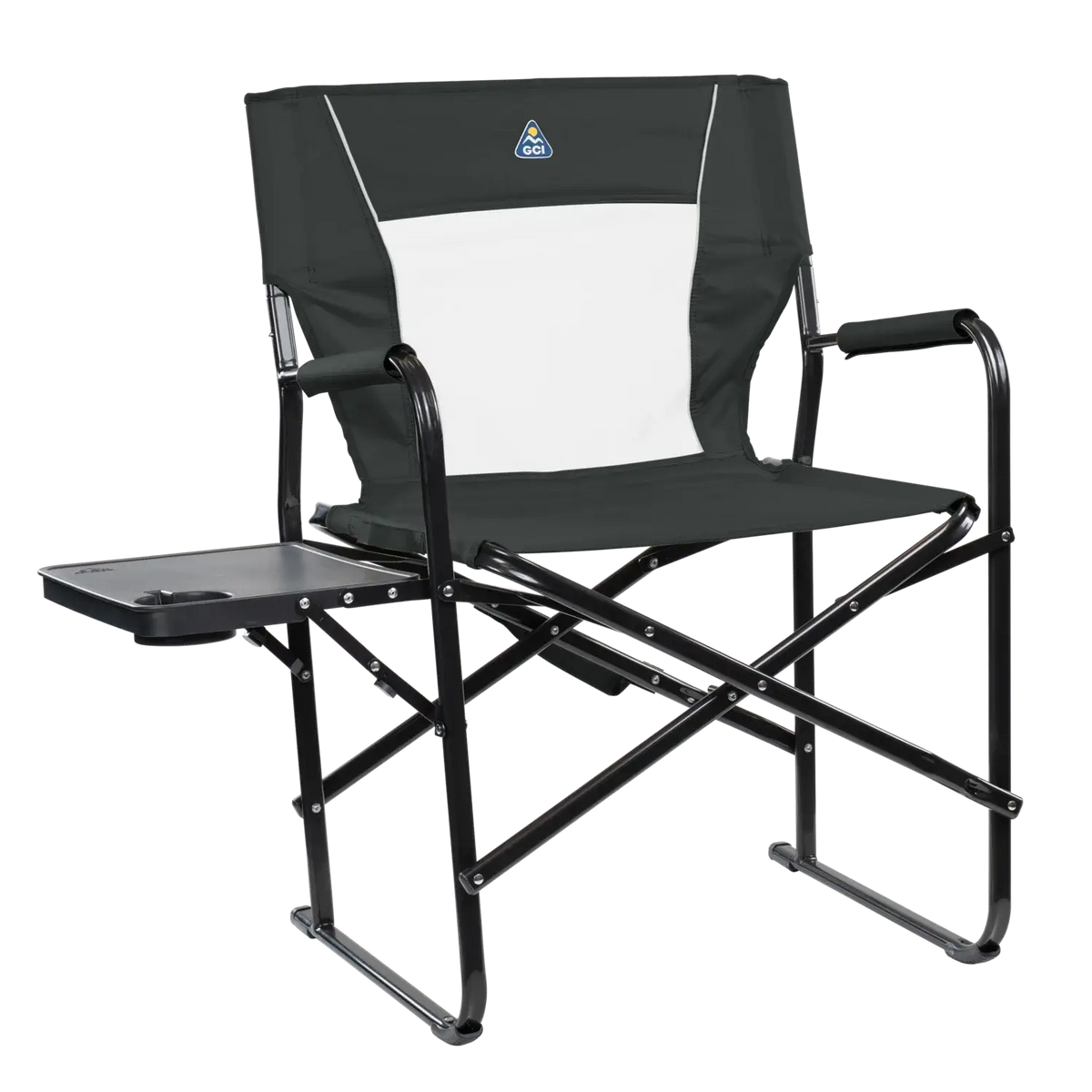 Slim-Fold Director's Chair XL™ D0