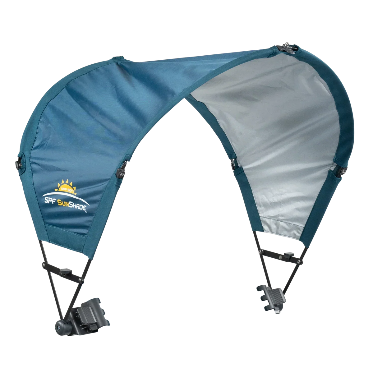 SunShade Accessory - Teal X4
